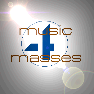 Musikverlag - Musikproduktion